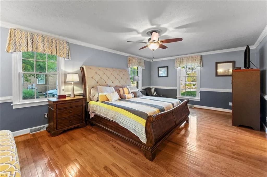 1831 Sawgrass Pointe DR, HAYES VA 23072 thumb 12