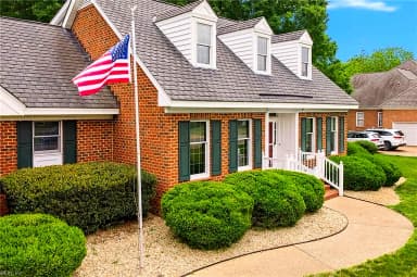 1831 Sawgrass Pointe DR, HAYES VA 23072 thumb 4