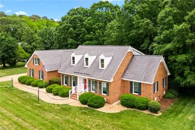 1831 Sawgrass Pointe DR, HAYES VA 23072 thumb 5