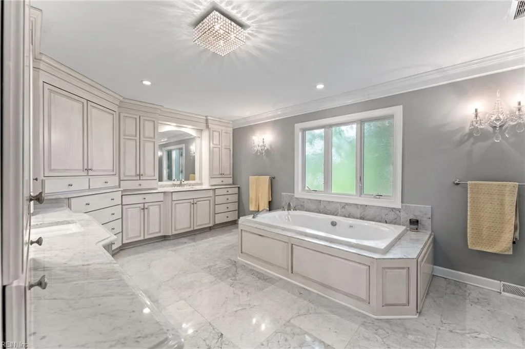 1831 Sawgrass Pointe DR, HAYES VA 23072 thumb 7