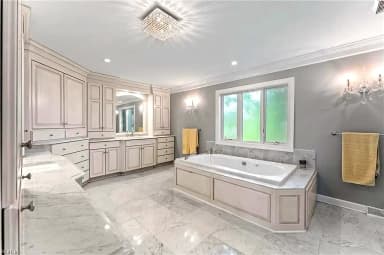 1831 Sawgrass Pointe DR, HAYES VA 23072 thumb 7