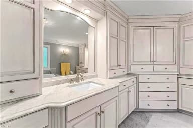 1831 Sawgrass Pointe DR, HAYES VA 23072 thumb 8
