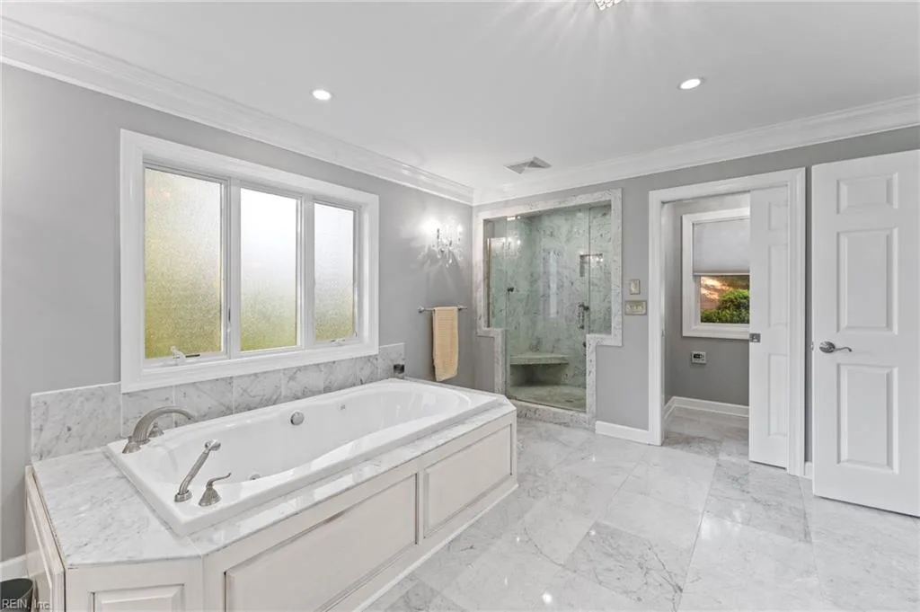 1831 Sawgrass Pointe DR, HAYES VA 23072 thumb 10