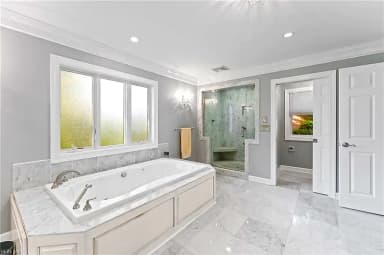 1831 Sawgrass Pointe DR, HAYES VA 23072 thumb 10