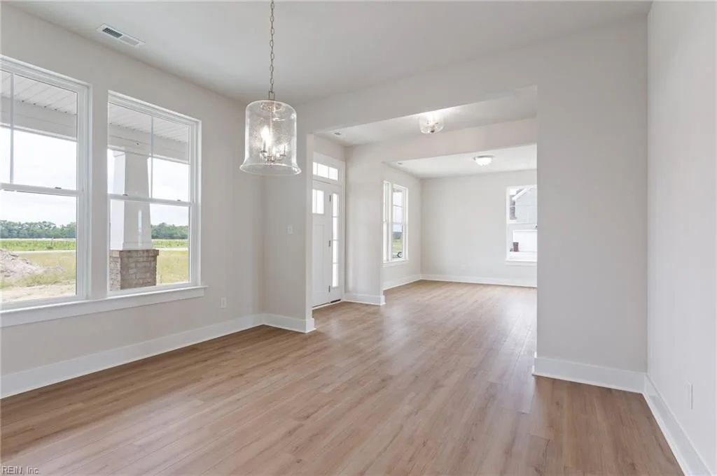 MM Caratoke (Davidson) HWY, MOYOCK NC 27958 thumb 9