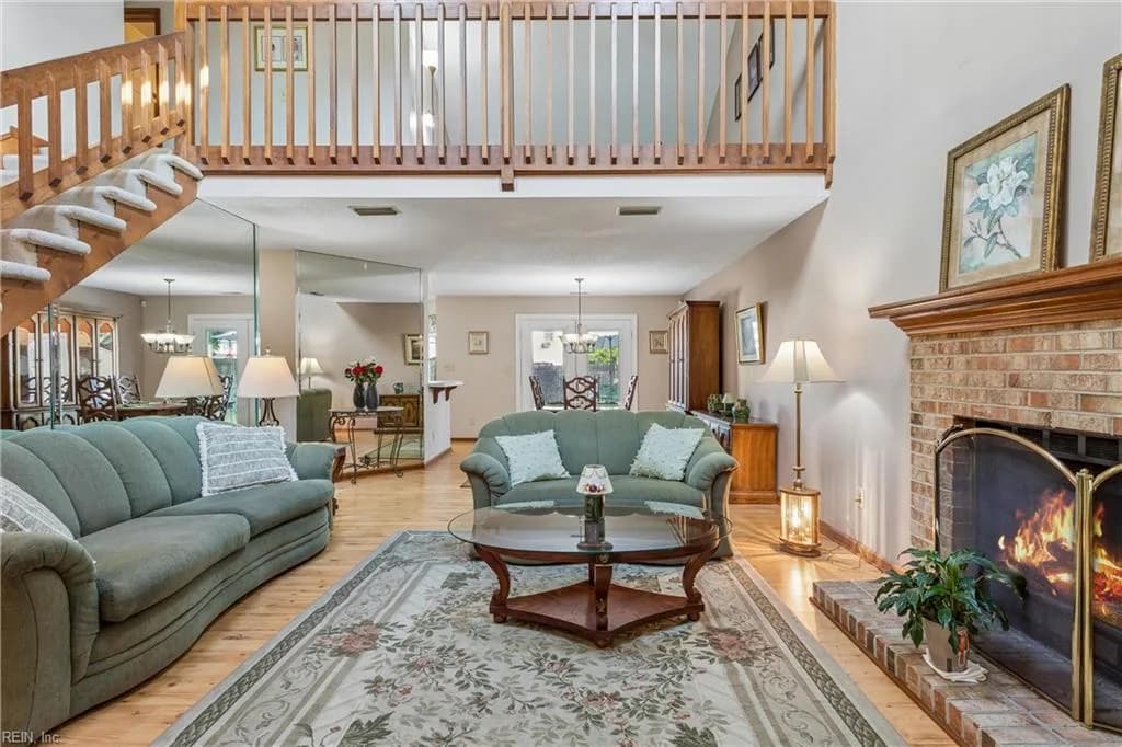 867 Belvoir CIR, NEWPORTNEWS VA 23608 thumb 11