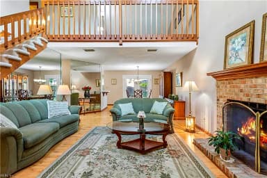 867 Belvoir CIR, NEWPORT NEWS VA 23608 thumb 11