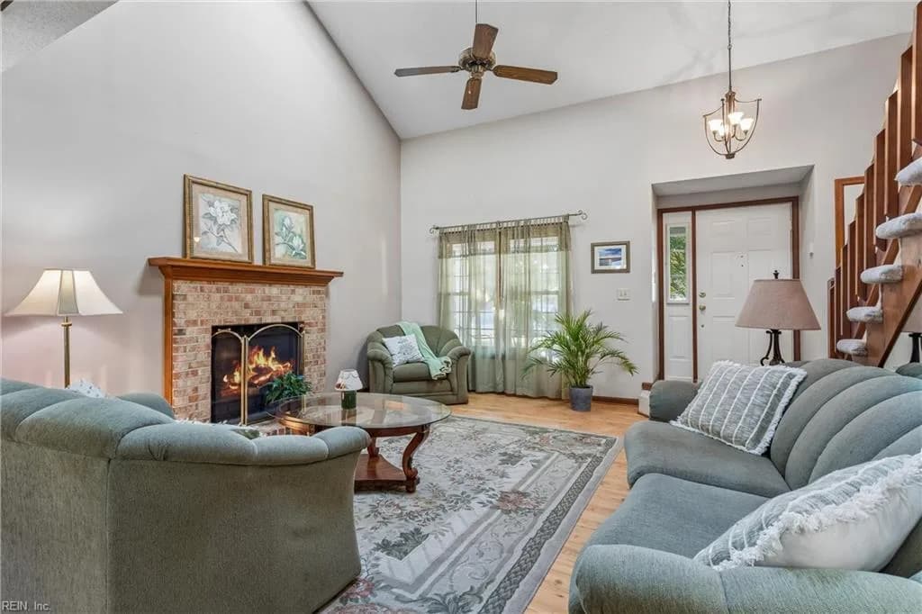 867 Belvoir CIR, NEWPORTNEWS VA 23608 thumb 12