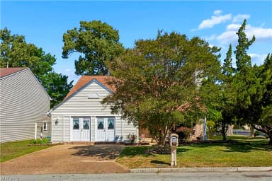 867 Belvoir CIR, NEWPORT NEWS VA 23608 thumb 3