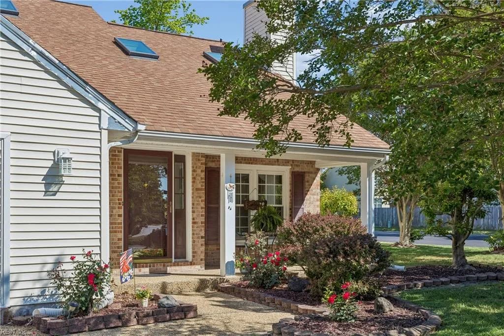 867 Belvoir CIR, NEWPORTNEWS VA 23608 thumb 6