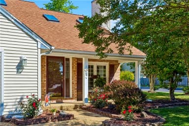 867 Belvoir CIR, NEWPORT NEWS VA 23608 thumb 6