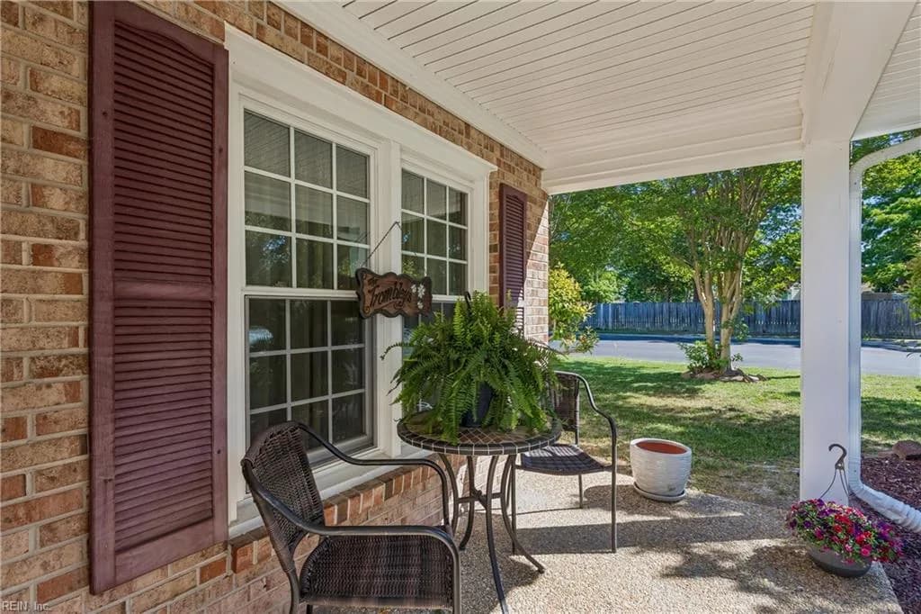 867 Belvoir CIR, NEWPORTNEWS VA 23608 thumb 7