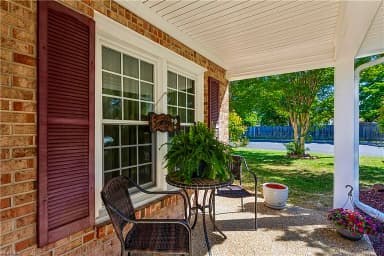 867 Belvoir CIR, NEWPORT NEWS VA 23608 thumb 7
