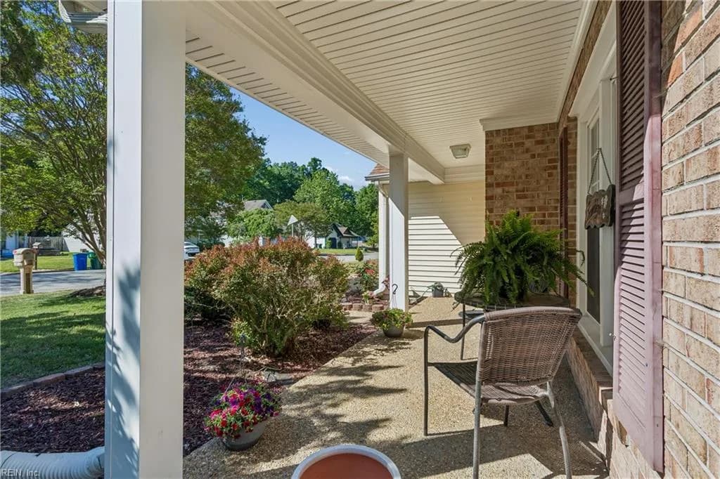 867 Belvoir CIR, NEWPORTNEWS VA 23608 thumb 8