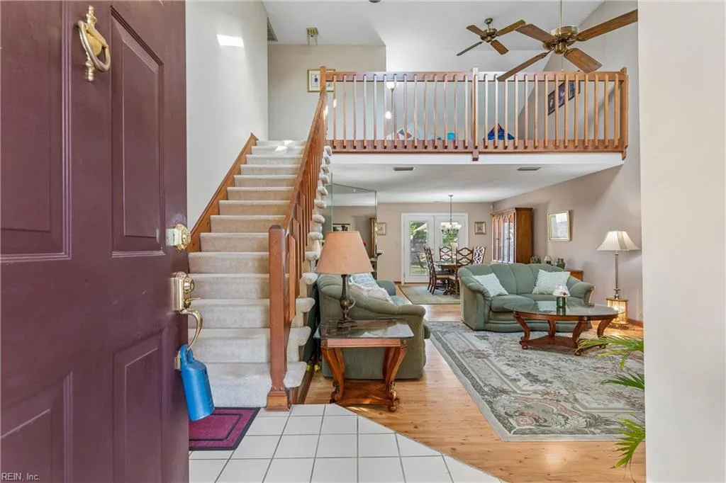 867 Belvoir CIR, NEWPORTNEWS VA 23608 thumb 9
