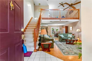 867 Belvoir CIR, NEWPORT NEWS VA 23608 thumb 9