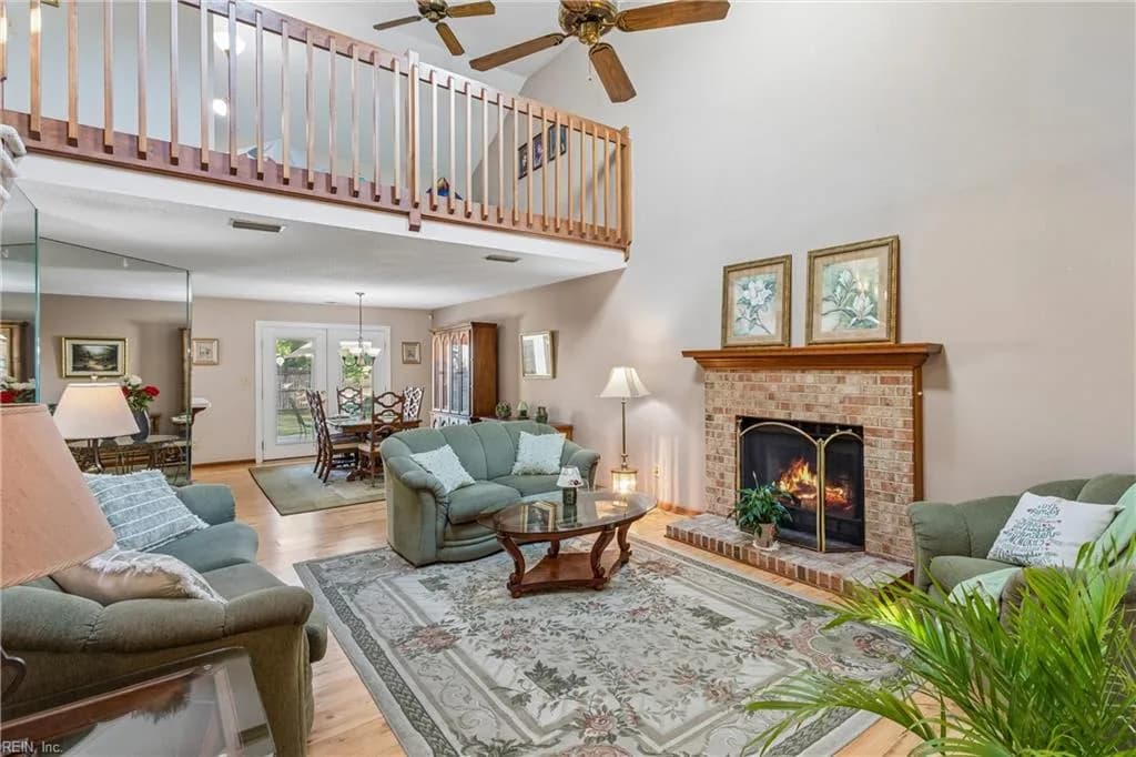 867 Belvoir CIR, NEWPORTNEWS VA 23608 thumb 10