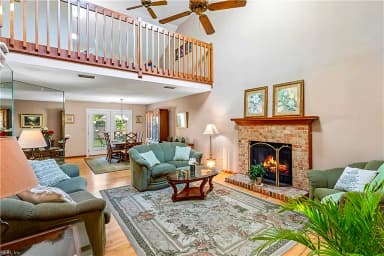 867 Belvoir CIR, NEWPORT NEWS VA 23608 thumb 10