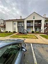 3710 Towne Point RD #B, PORTSMOUTH VA 23703 - Main photo