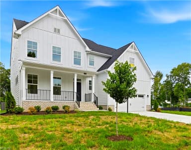 13 Valmoore DR, POQUOSON VA 23662 thumb 4