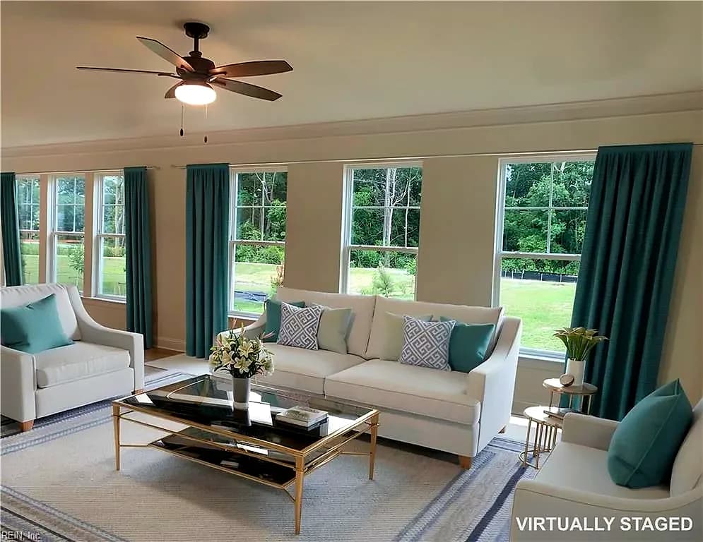 13 Valmoore DR, POQUOSON VA 23662 thumb 7