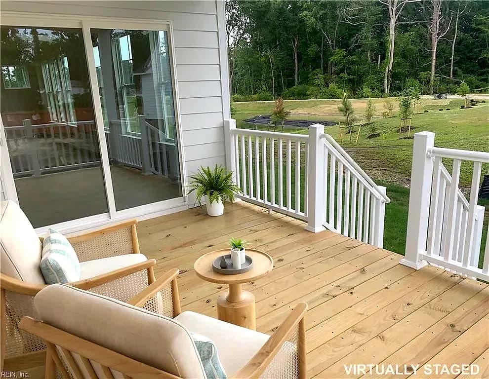 13 Valmoore DR, POQUOSON VA 23662 thumb 9