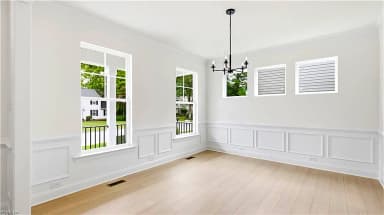 13 Valmoore DR, POQUOSON VA 23662 thumb 9