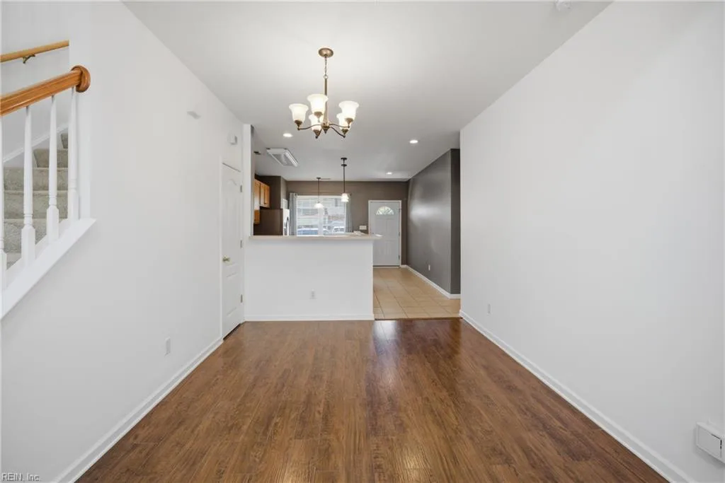 3818 Magwood CT, VIRGINIABEACH VA 23462 thumb 11