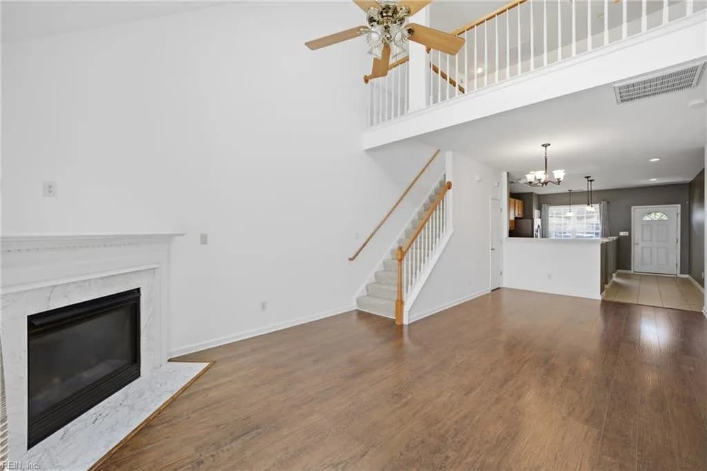 3818 Magwood CT, VIRGINIABEACH VA 23462 thumb 12