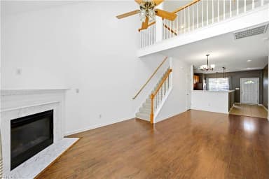 3818 Magwood CT, VIRGINIA BEACH VA 23462 thumb 12