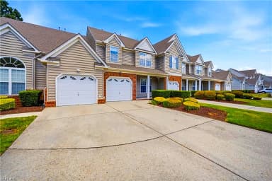 3818 Magwood CT, VIRGINIA BEACH VA 23462 thumb 3