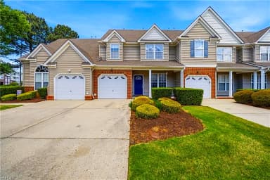 3818 Magwood CT, VIRGINIA BEACH VA 23462 thumb 4