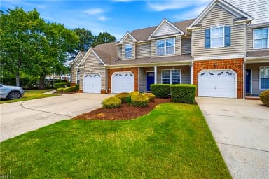 3818 Magwood CT, VIRGINIA BEACH VA 23462 thumb 5