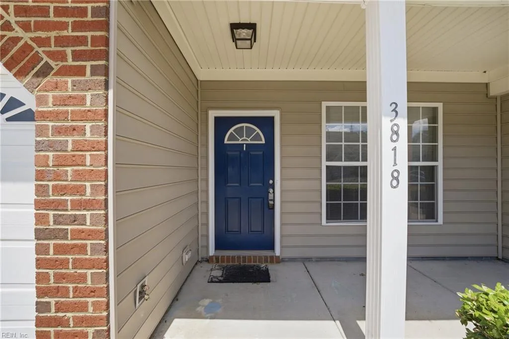 3818 Magwood CT, VIRGINIABEACH VA 23462 thumb 6