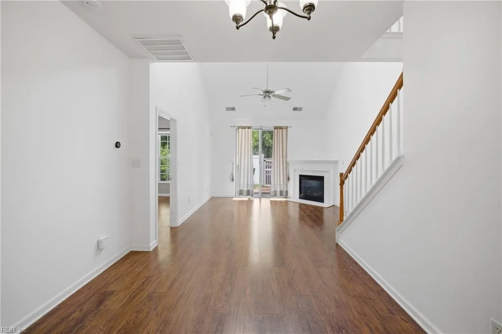 3818 Magwood CT, VIRGINIABEACH VA 23462 thumb 7