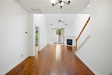 3818 Magwood CT, VIRGINIA BEACH VA 23462 thumb 7