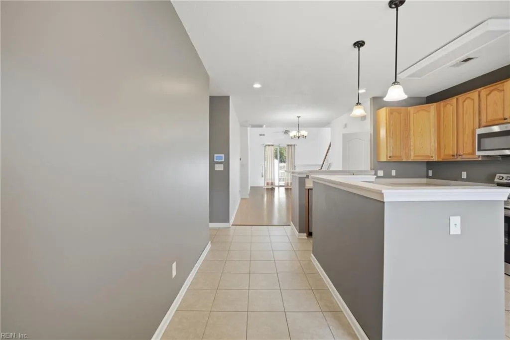 3818 Magwood CT, VIRGINIABEACH VA 23462 thumb 8
