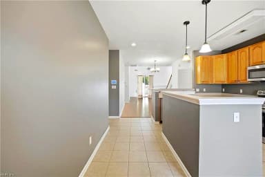3818 Magwood CT, VIRGINIA BEACH VA 23462 thumb 8