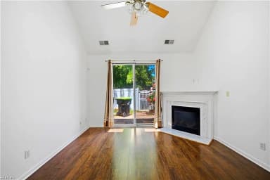 3818 Magwood CT, VIRGINIA BEACH VA 23462 thumb 9