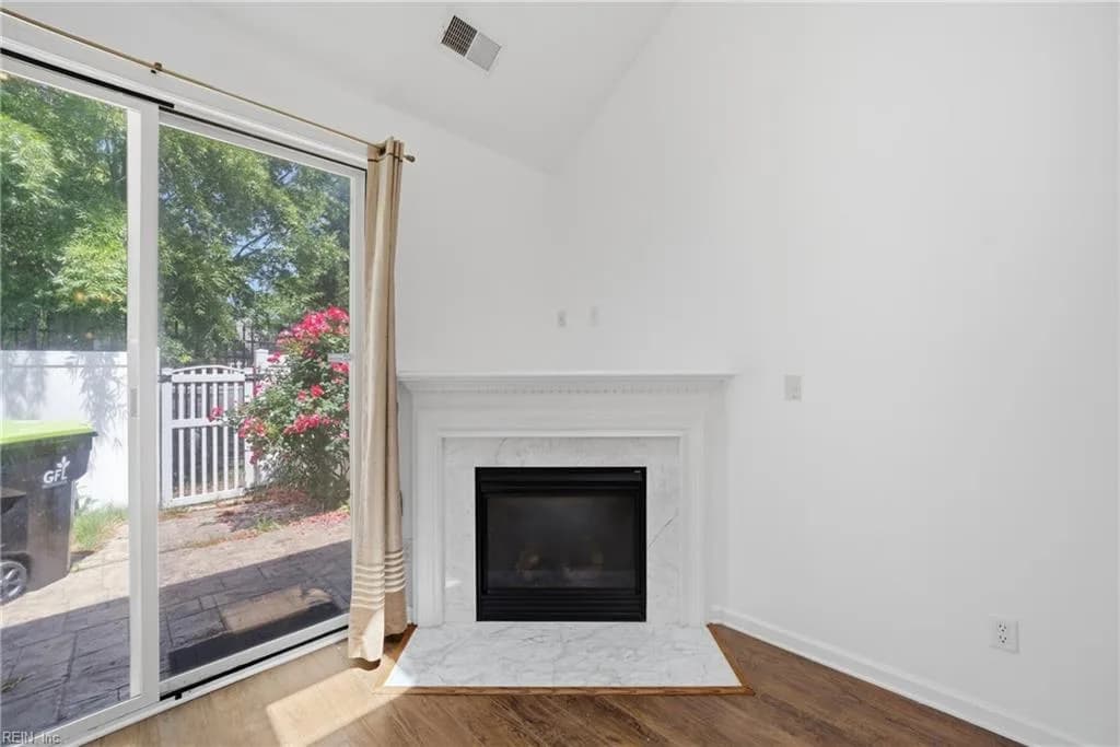 3818 Magwood CT, VIRGINIABEACH VA 23462 thumb 10