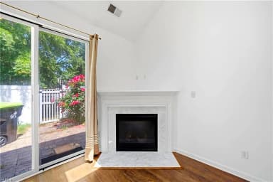 3818 Magwood CT, VIRGINIA BEACH VA 23462 thumb 10