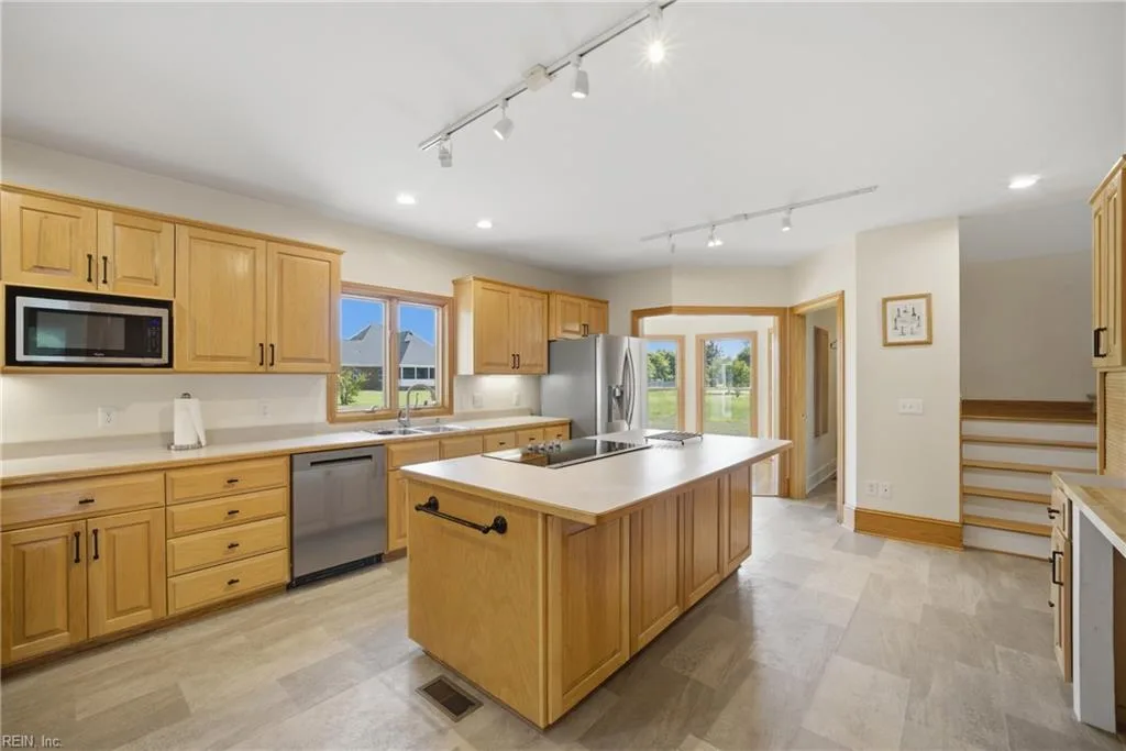 110 Carotauk DR, CURRITUCK NC 27929 thumb 11