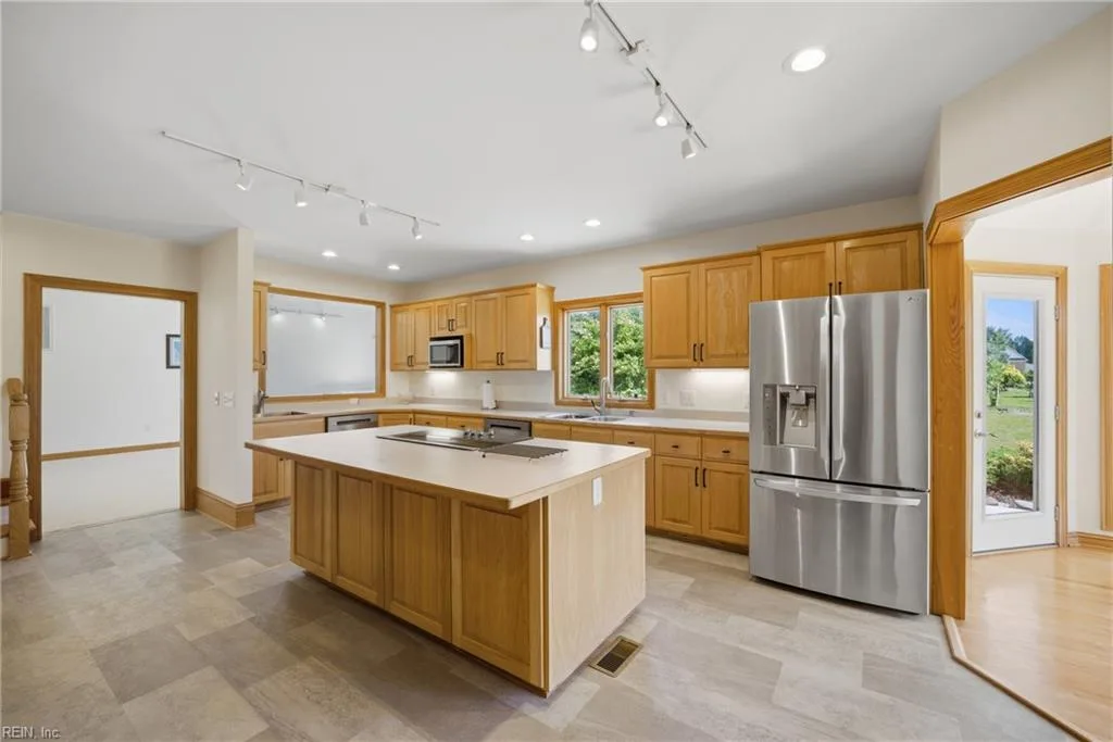 110 Carotauk DR, CURRITUCK NC 27929 thumb 12
