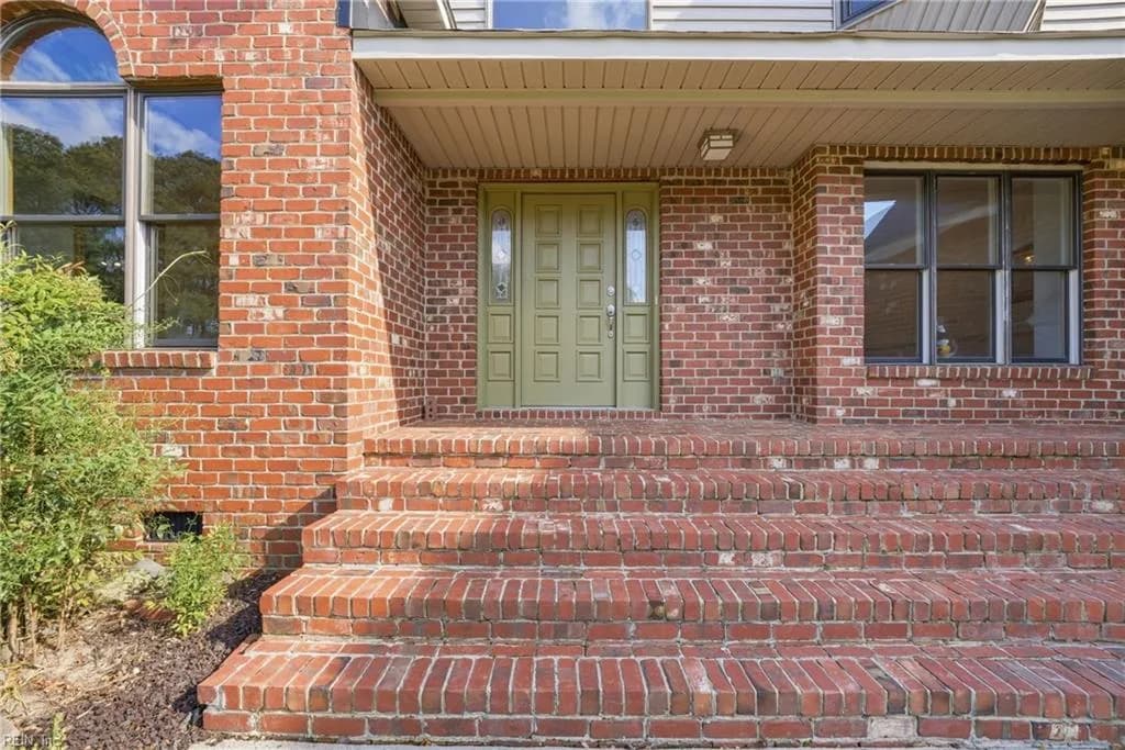 110 Carotauk DR, CURRITUCK NC 27929 thumb 7