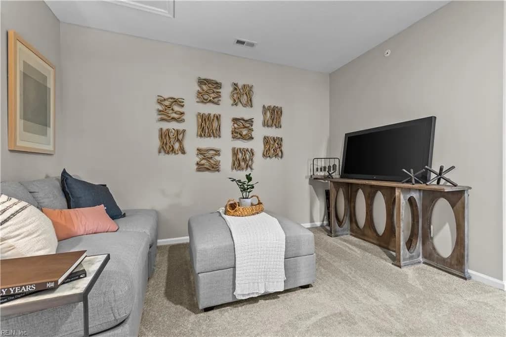 1507 Watermark WAY, HAMPTON VA 23666 thumb 11