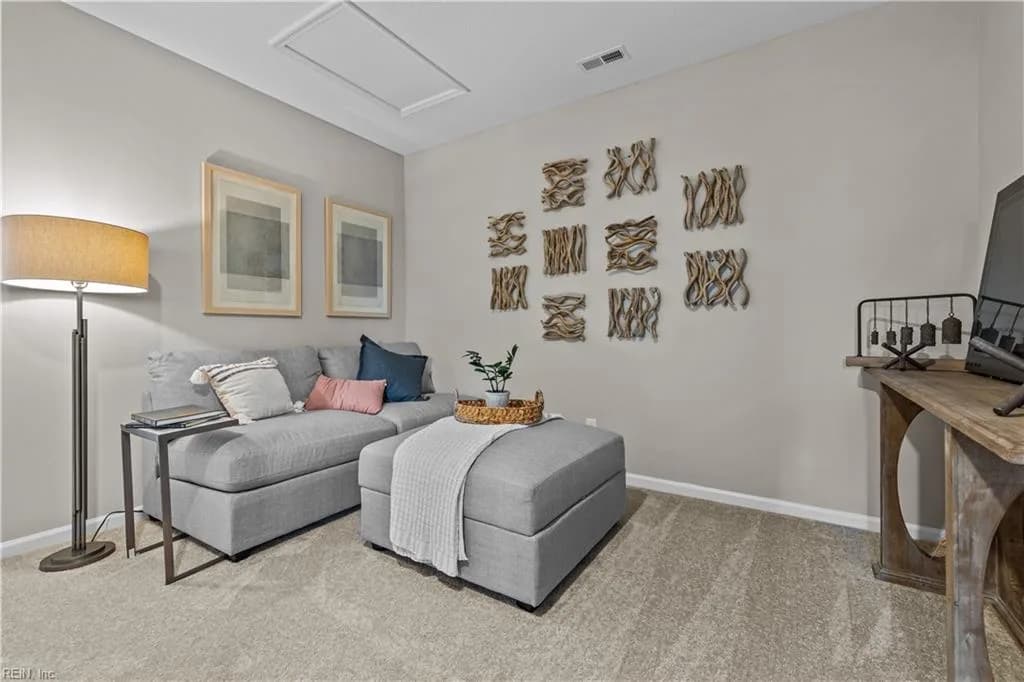 1507 Watermark WAY, HAMPTON VA 23666 thumb 10