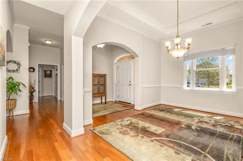 1813 Royale Walk DR, VIRGINIABEACH VA 23456 thumb 11