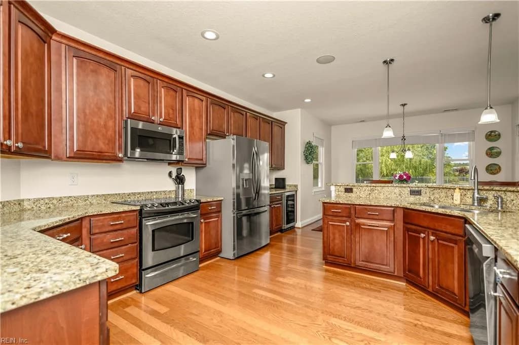 1813 Royale Walk DR, VIRGINIABEACH VA 23456 thumb 12