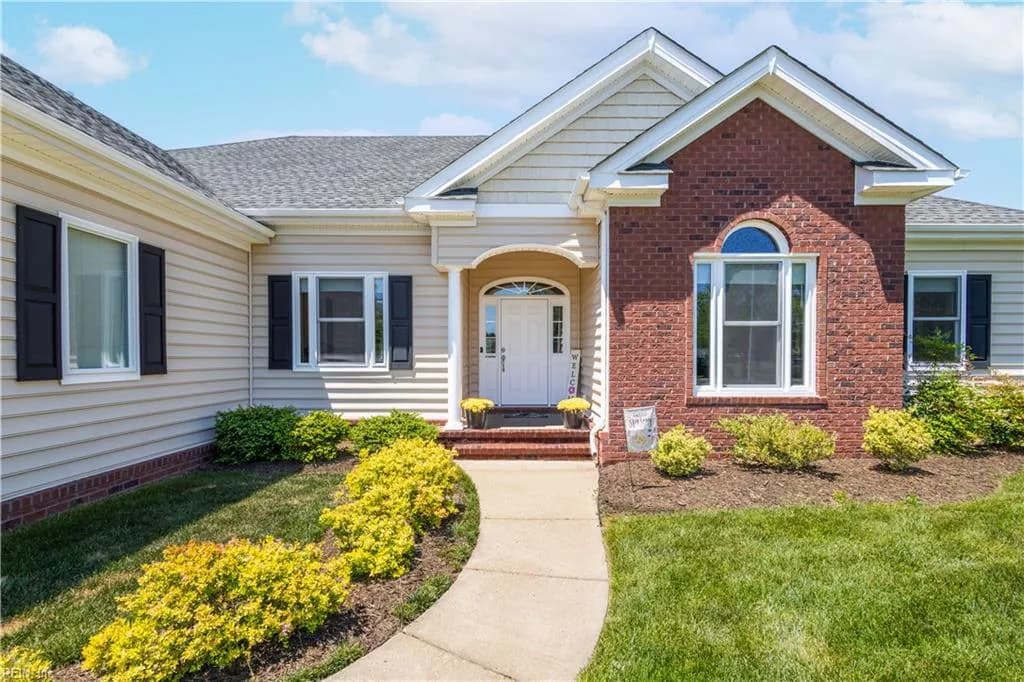 1813 Royale Walk DR, VIRGINIABEACH VA 23456 thumb 7