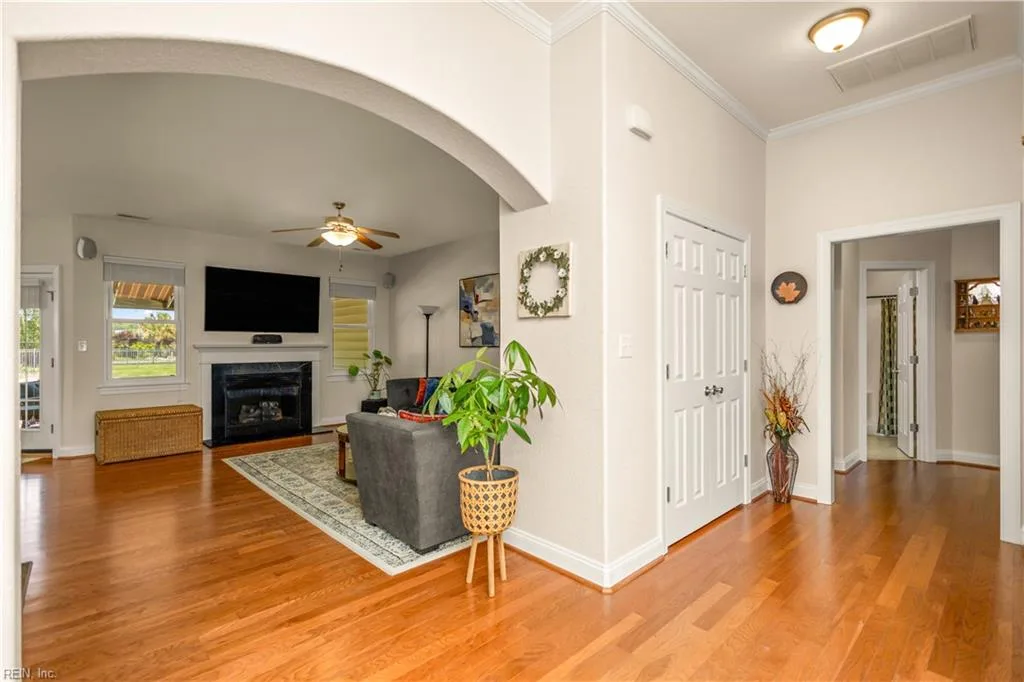 1813 Royale Walk DR, VIRGINIABEACH VA 23456 thumb 9